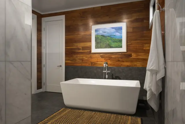 Listing Image for 50 Kaalele Pl 18 of 43