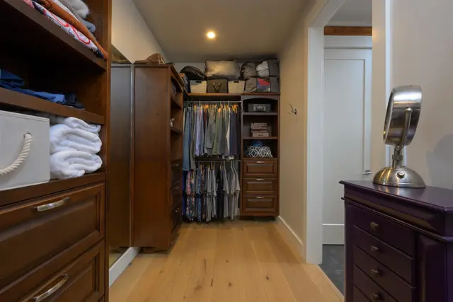 Listing Image for 50 Kaalele Pl 19 of 43