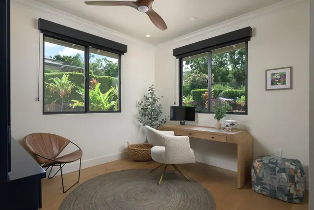 Listing Image for 50 Kaalele Pl 20 of 43