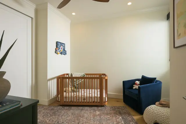 Listing Image for 50 Kaalele Pl 21 of 43