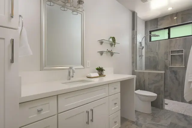 Listing Image for 50 Kaalele Pl 22 of 43