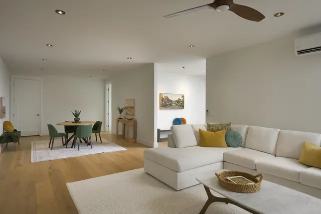 Listing Image for 50 Kaalele Pl 25 of 43