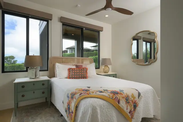 Listing Image for 50 Kaalele Pl 26 of 43