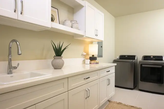 Listing Image for 50 Kaalele Pl 29 of 43
