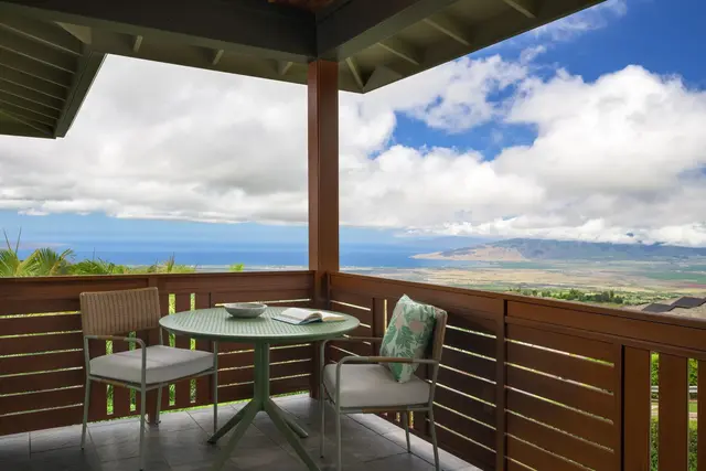 Listing Image for 50 Kaalele Pl 3 of 43