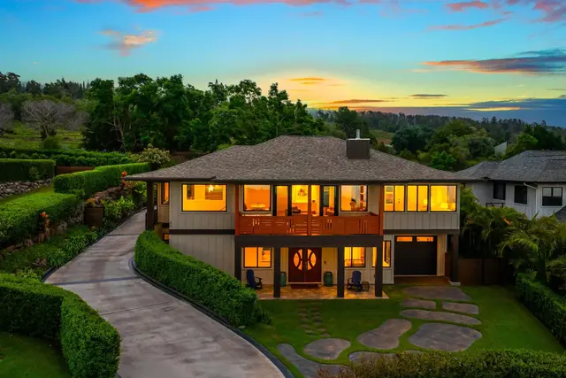 Listing Image for 50 Kaalele Pl 32 of 43