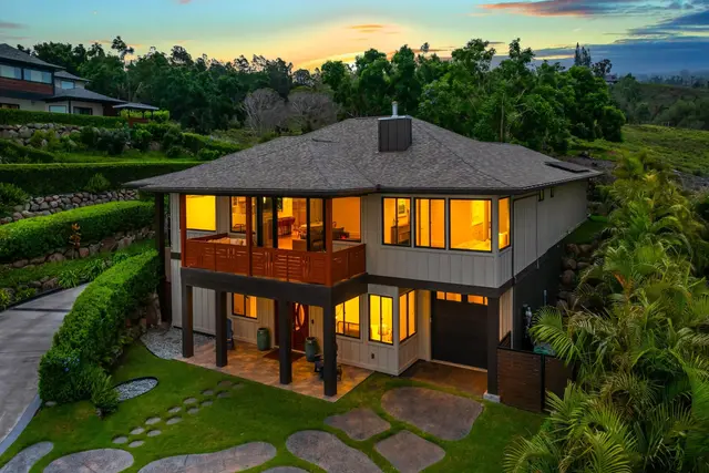 Listing Image for 50 Kaalele Pl 33 of 43