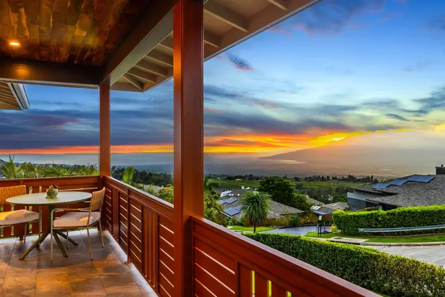 Listing Image for 50 Kaalele Pl 36 of 43
