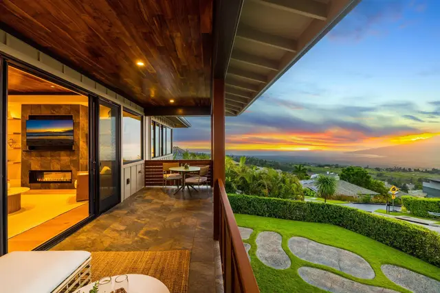 Listing Image for 50 Kaalele Pl 37 of 43
