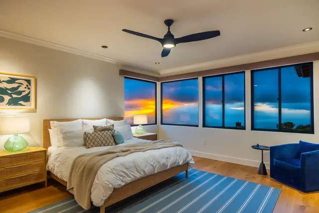 Listing Image for 50 Kaalele Pl 38 of 43