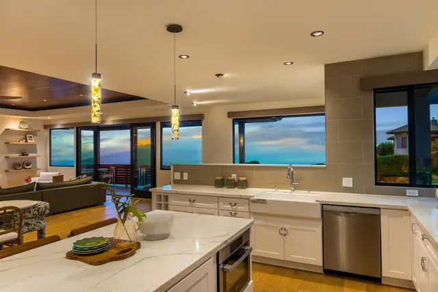 Listing Image for 50 Kaalele Pl 40 of 43