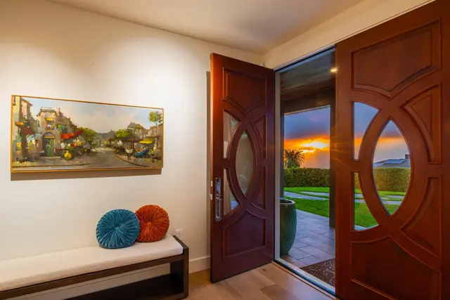 Listing Image for 50 Kaalele Pl 41 of 43