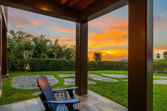 Listing Image for 50 Kaalele Pl 42 of 43