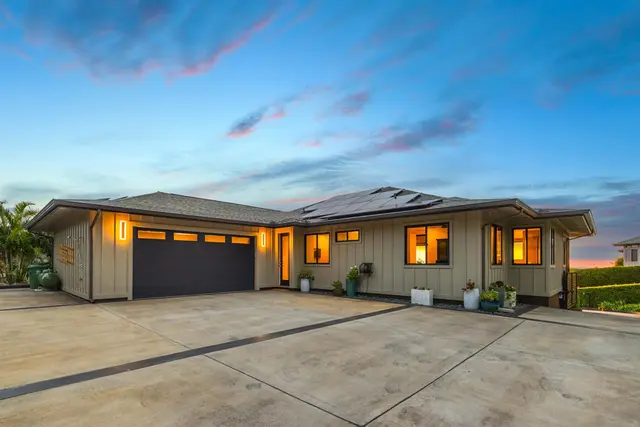 Listing Image for 50 Kaalele Pl 43 of 43