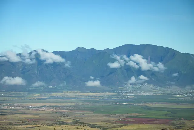 Listing Image for 50 Kaalele Pl 6 of 43