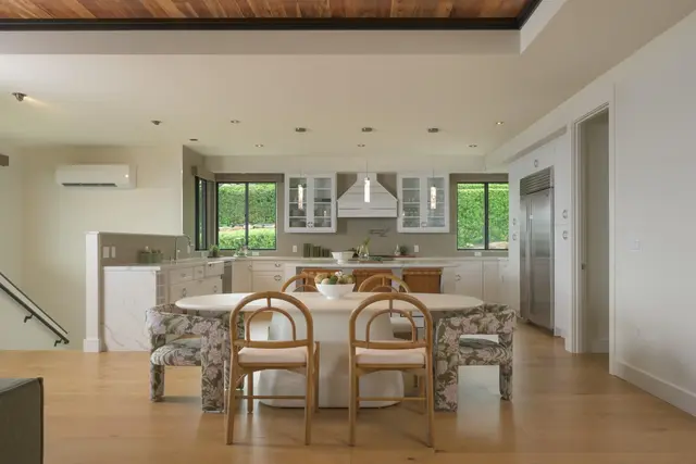 Listing Image for 50 Kaalele Pl 7 of 43