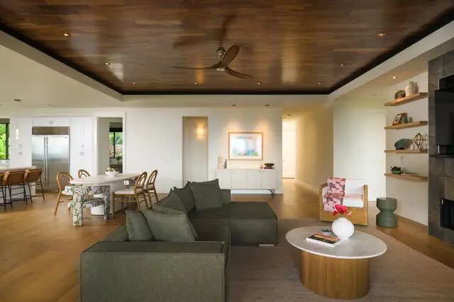 Listing Image for 50 Kaalele Pl 8 of 43
