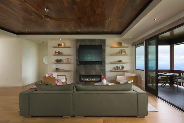 Listing Image for 50 Kaalele Pl 9 of 43