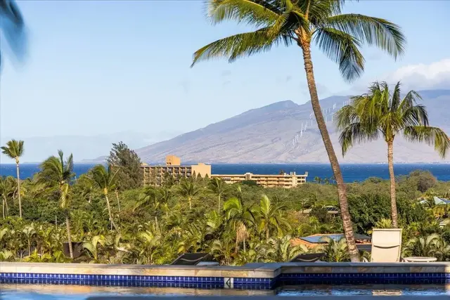 Listing Image for 3150 Wailea Alanui Dr 2703 10 of 49