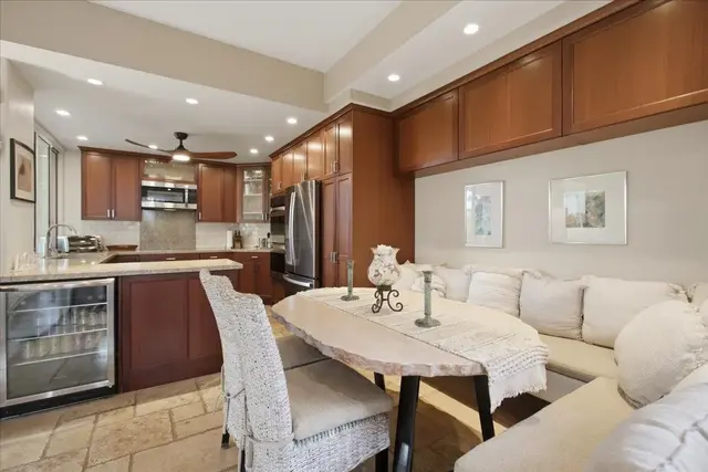 Listing Image for 3150 Wailea Alanui Dr 2703 3 of 49
