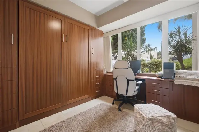 Listing Image for 3150 Wailea Alanui Dr 2703 6 of 49