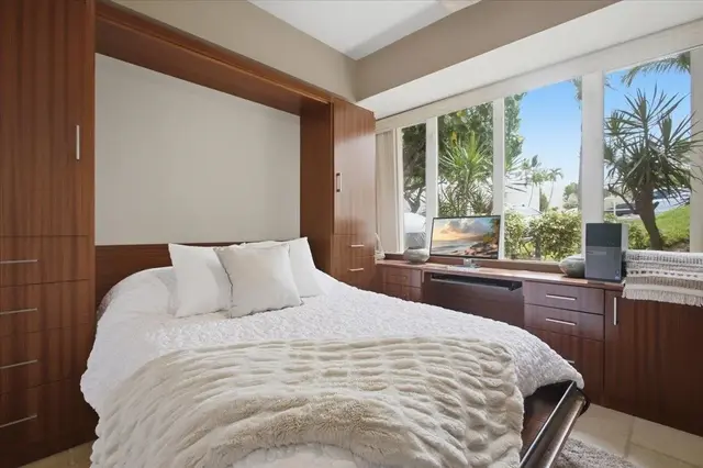 Listing Image for 3150 Wailea Alanui Dr 2703 7 of 49