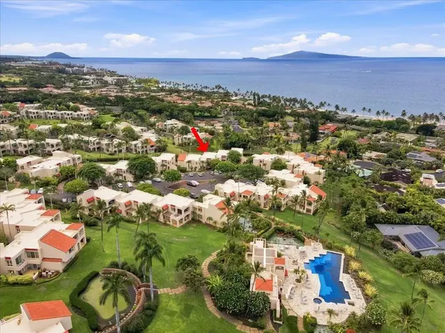 Listing Image for 3150 Wailea Alanui Dr 2703 9 of 49