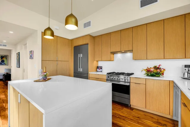 Listing Image for 209 Holokahiki Ln 7d 10 of 50