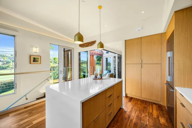 Listing Image for 209 Holokahiki Ln 7d 11 of 50