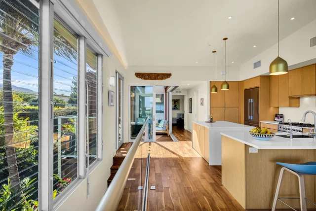 Listing Image for 209 Holokahiki Ln 7d 12 of 50