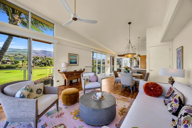 Listing Image for 209 Holokahiki Ln 7d 14 of 50