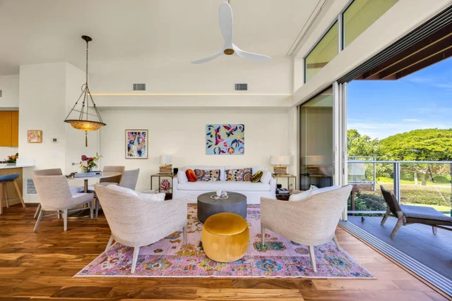 Listing Image for 209 Holokahiki Ln 7d 16 of 50