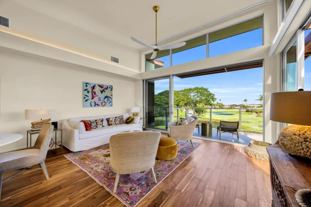 Listing Image for 209 Holokahiki Ln 7d 17 of 50