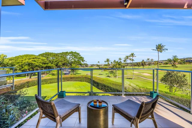 Listing Image for 209 Holokahiki Ln 7d 18 of 50