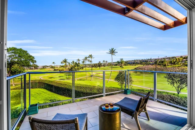 Listing Image for 209 Holokahiki Ln 7d 19 of 50