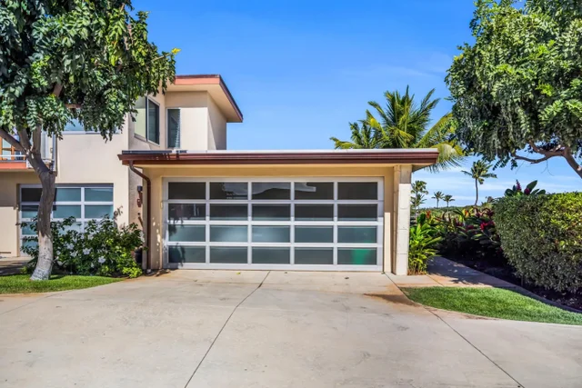 Listing Image for 209 Holokahiki Ln 7d 2 of 50