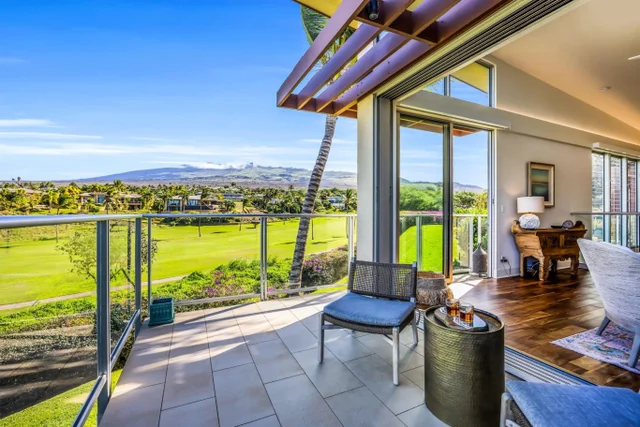 Listing Image for 209 Holokahiki Ln 7d 20 of 50