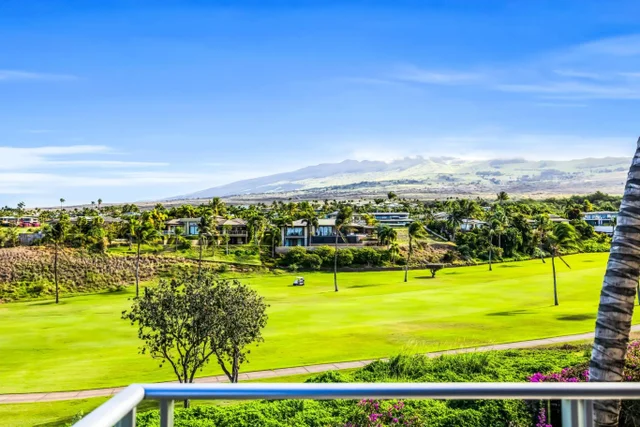 Listing Image for 209 Holokahiki Ln 7d 21 of 50