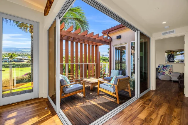 Listing Image for 209 Holokahiki Ln 7d 22 of 50