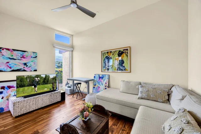 Listing Image for 209 Holokahiki Ln 7d 23 of 50