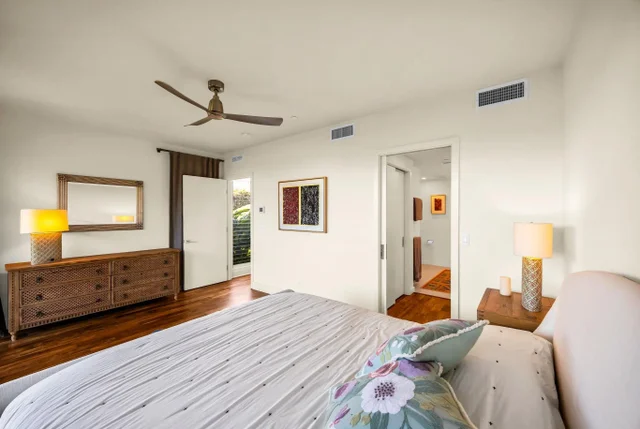 Listing Image for 209 Holokahiki Ln 7d 26 of 50