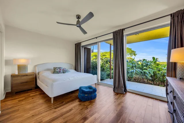 Listing Image for 209 Holokahiki Ln 7d 27 of 50