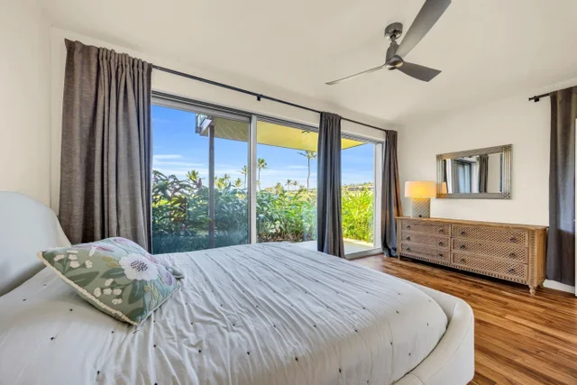 Listing Image for 209 Holokahiki Ln 7d 28 of 50