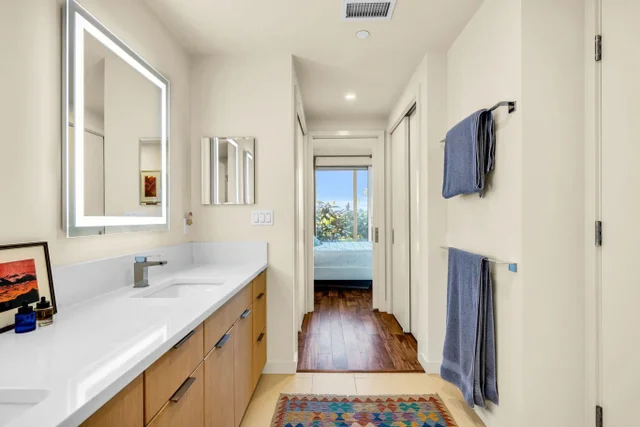 Listing Image for 209 Holokahiki Ln 7d 29 of 50