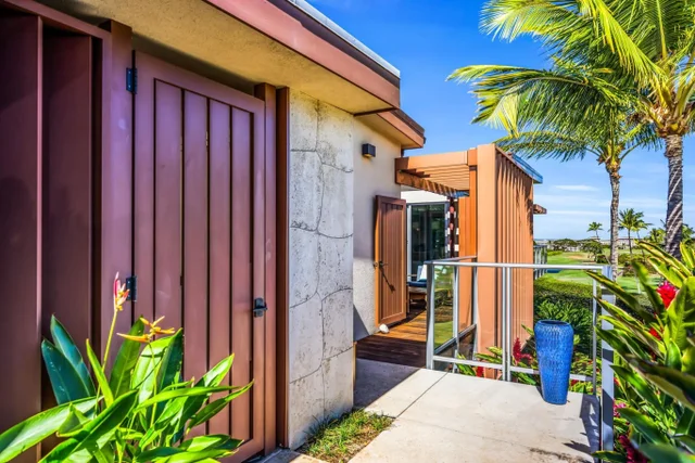 Listing Image for 209 Holokahiki Ln 7d 3 of 50