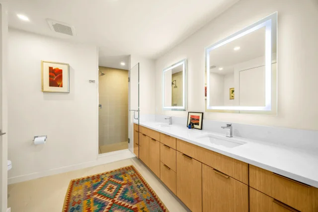 Listing Image for 209 Holokahiki Ln 7d 30 of 50