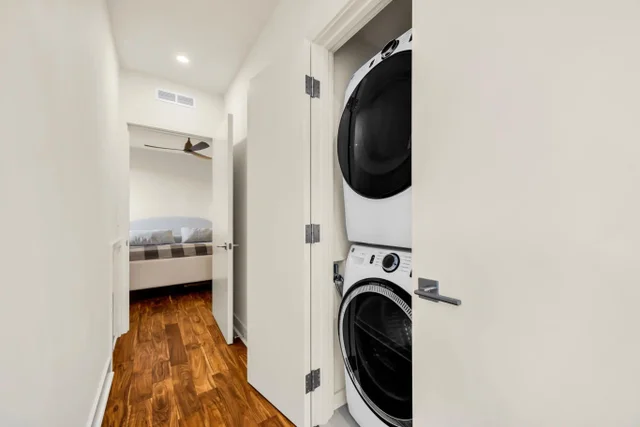 Listing Image for 209 Holokahiki Ln 7d 31 of 50