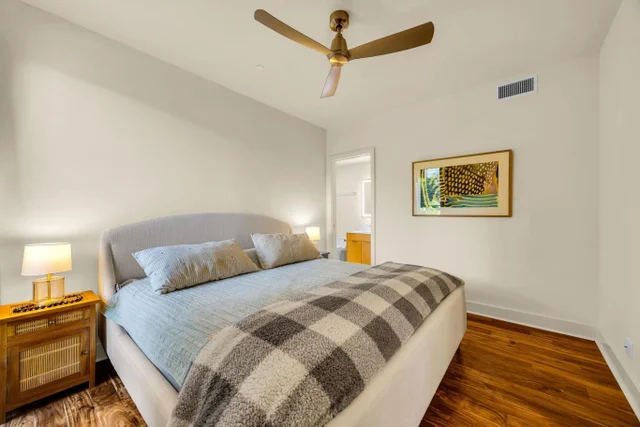 Listing Image for 209 Holokahiki Ln 7d 32 of 50