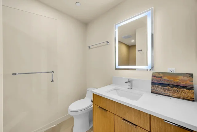 Listing Image for 209 Holokahiki Ln 7d 33 of 50