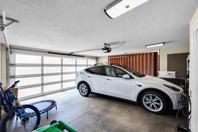 Listing Image for 209 Holokahiki Ln 7d 34 of 50